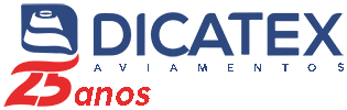 Dicatex