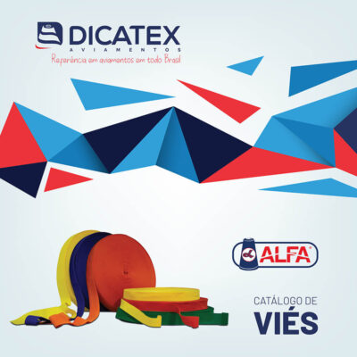 210712_CatalogoVertical_Vies_01-1