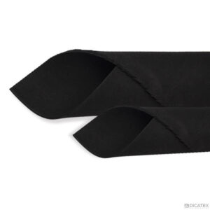 EVA para bordado profissional