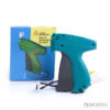 Pistola de aplicar fast pin Dennison em TAG - Imagem