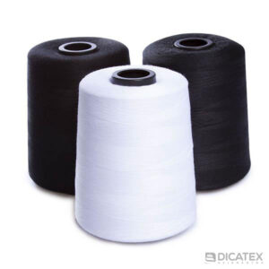 Linha 120 com 10.000 metros marca Alfa