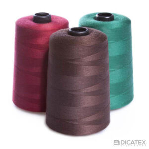 Linha 80 para costura marca Alfa