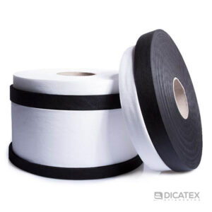 Viés de TNT NOW WOVEN com 150 milímetros