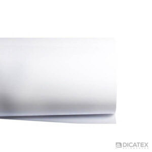 Placa de plástico para molde, com alto padrão de qualidade, flexíveis e resistentes, nossas placas são ideais para criação de moldes.