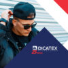 Dicatex - Pioneira no setor de aviamentos - Imagem