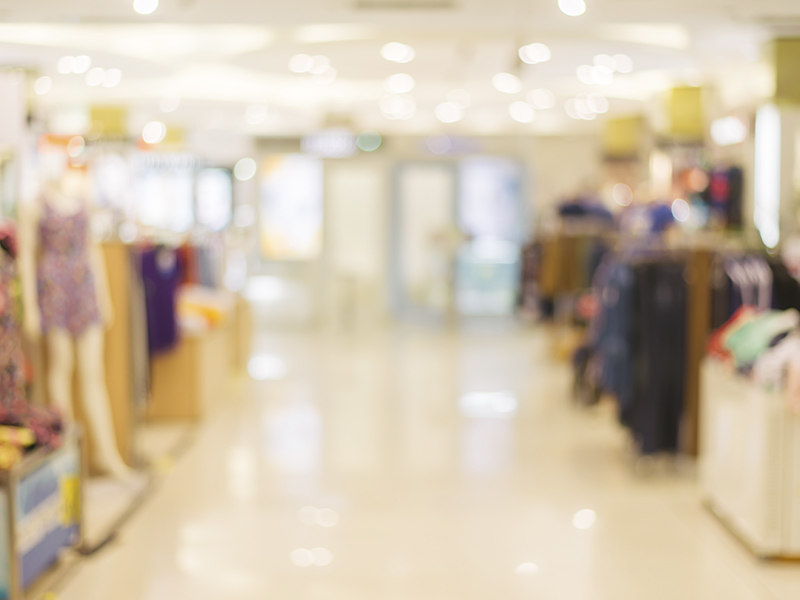 Como aumentar a produtividade na sua confec&ccedil;&atilde;o - Imagem