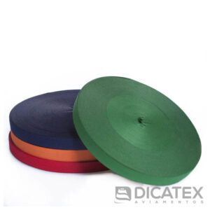 Viés gorgurão 20 mm