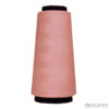 Linha 120 coral 1500 jardas para costura cód-3003 Alfa
