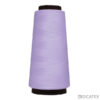 Linha 120 Lilas 1500 jardas para costura cód-4002 Alfa