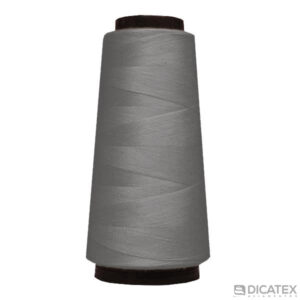 Linha 120 chumbo 1500 jardas para costura cód-5000 Alfa