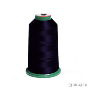 Linha de bordado marrinho 95024 Beta