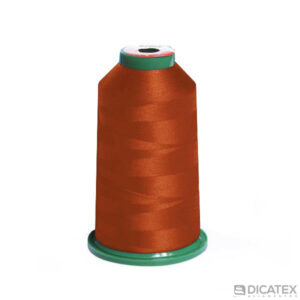 Linha de bordado abobora 95041 Beta