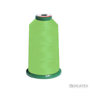 Linha de bordado abacate 95050 Beta