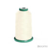 Linha de bordado bege 95053 Beta