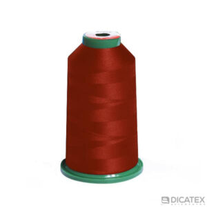 Linha de bordado sem cor 95062 Beta