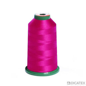 Linha de bordado pink 95087 Beta