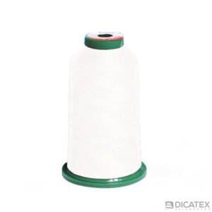 Linha de bordado palha 95113 Beta