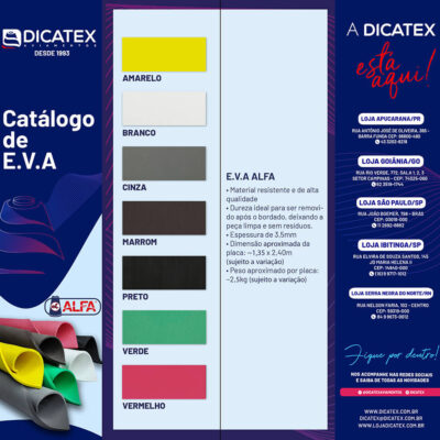 catalogo-eva-pag (1)