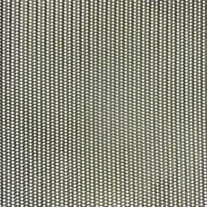 Tela Poliéster para boné verde militar 2505 - Imagem