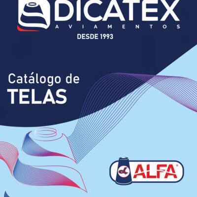 catalogo-tela-poliester-dicatex-capa